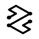 traefik