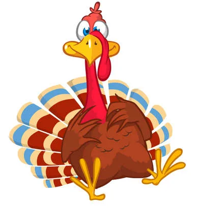 traefikturkey