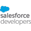 trailheadapps