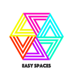 easy-spaces-logo.png