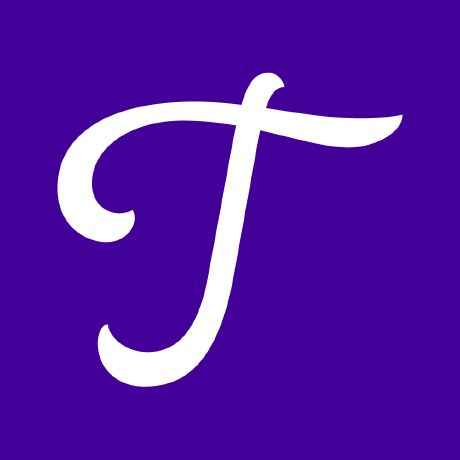 Tiptap Collaboration GitHub avatar