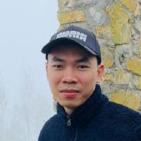 tranphu-devops