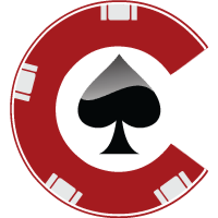 transcoder