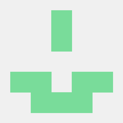 transcriptapi avatar