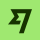 transferwise