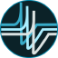transient-haskell