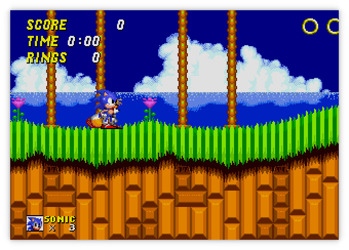 sega-genesis-sonic2-start.png