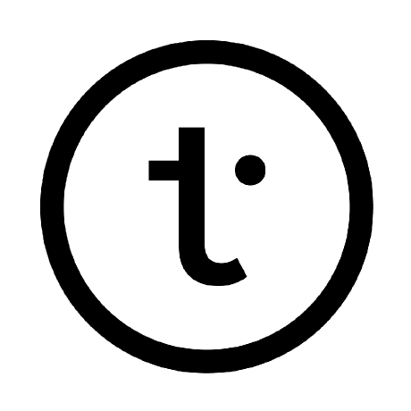 translated/lara-mcp logo