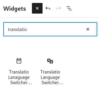 translatio-switcher-widget.png
