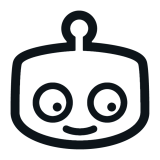 transloadit avatar