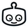 io.github.transloadit/mcp-server