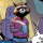 trashstackdev