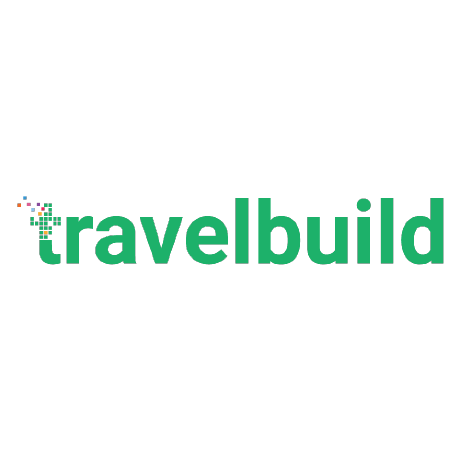 travelbuild