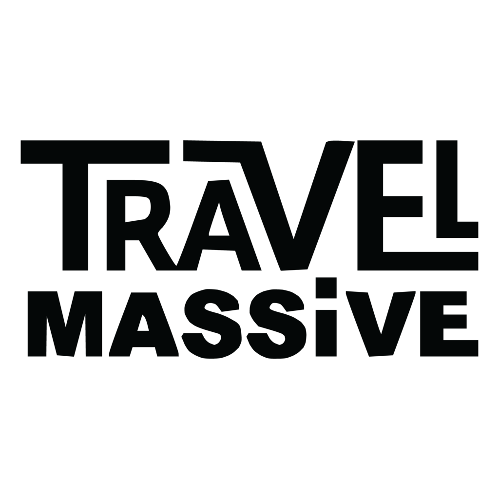 Travel-Massive-Black-on-Transparent-1024x1024.png