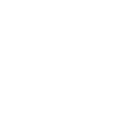 Travel-Massive-White-on-Transparent-128x128.png