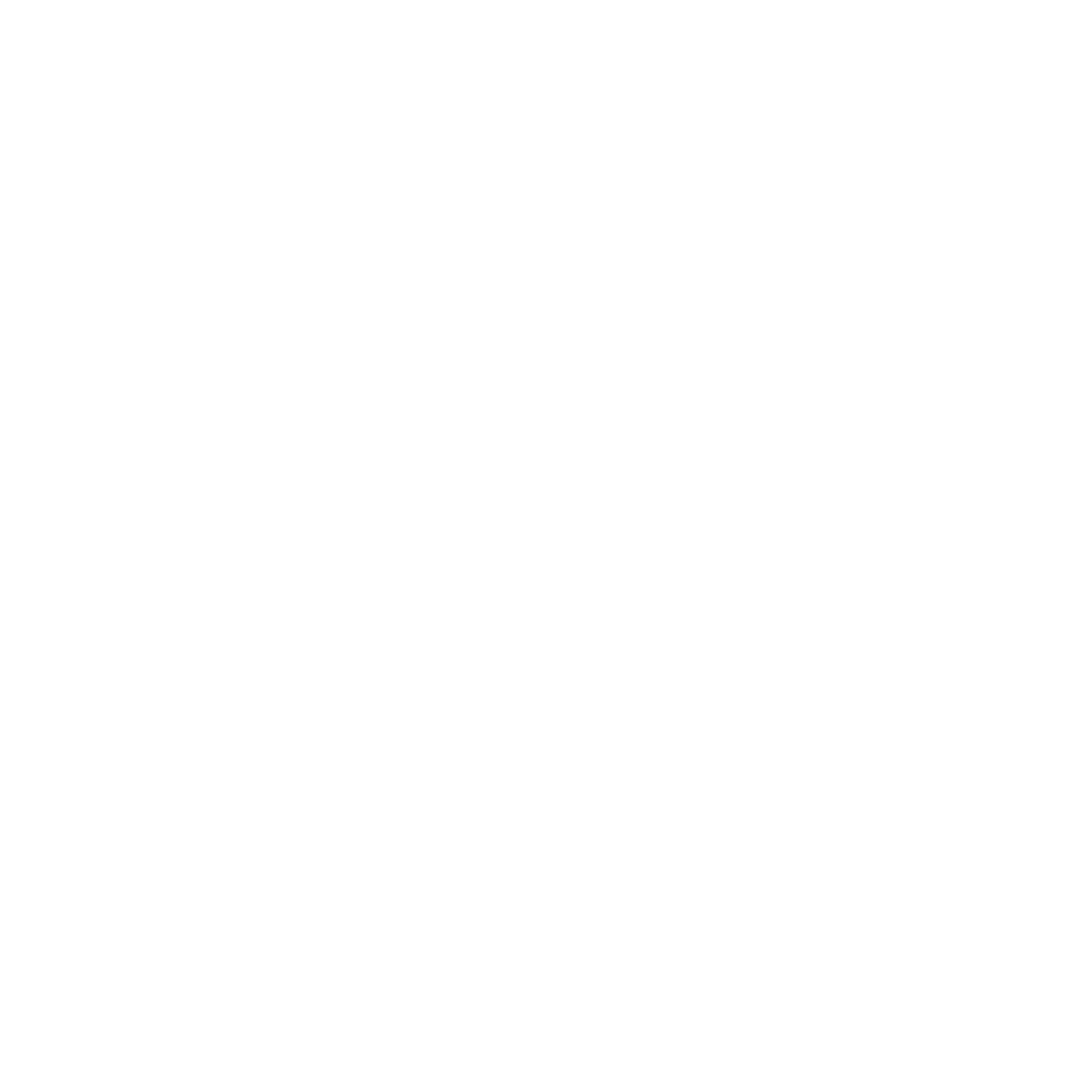 Travel-Massive-White-on-Transparent-4096x4096.png