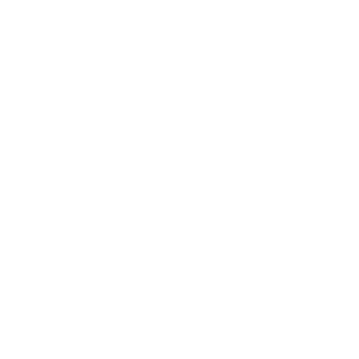 Travel-Massive-White-on-Transparent-512x512.png