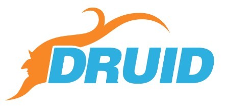 druid-logo.jpg