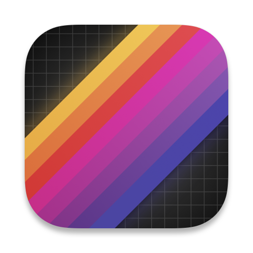 AppIcon-readme.png