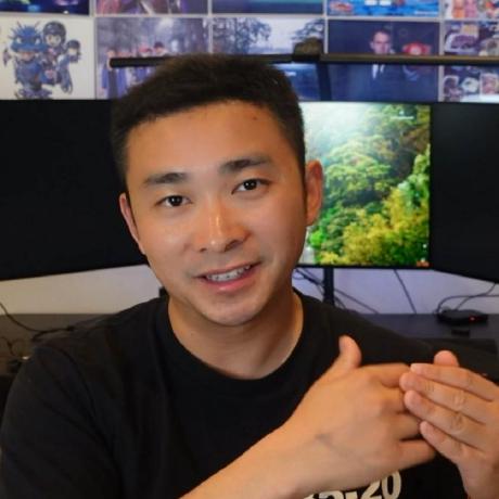 travislius avatar