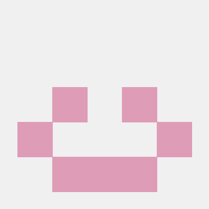 io.github.traviswye/contextatlas