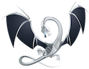 dragon128x128.png