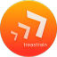 treastrain