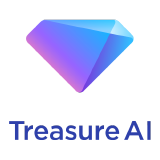 treasure-data