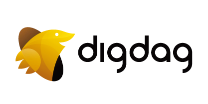 logo_digdag_rec_wt.png