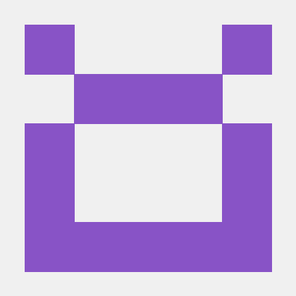 treasure-t1dev