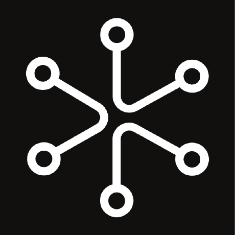 treble-ai