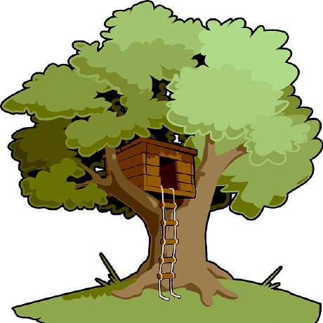 Tree-sitter icon