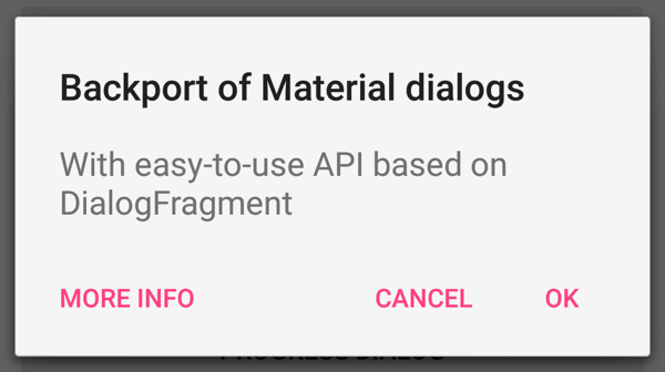 android-styled-dialogs.png