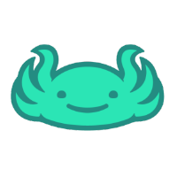 LakeFS logo