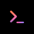 treevu-ai avatar