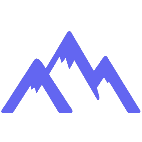 trekmail