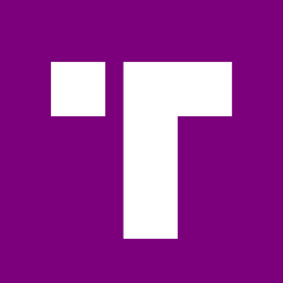 trellixio