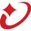 trendmicro-frontend