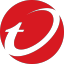 Trend Micro avatar