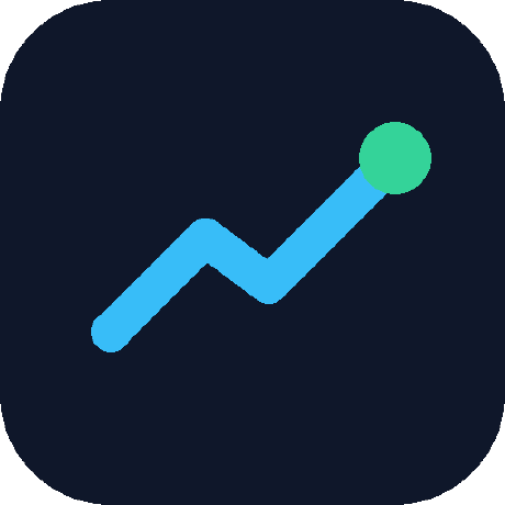 trendsapi