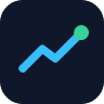 ai.trendsapi/content-strategy