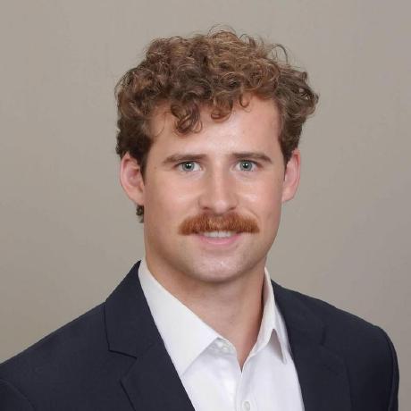 Trent 测试 MCP 仓库