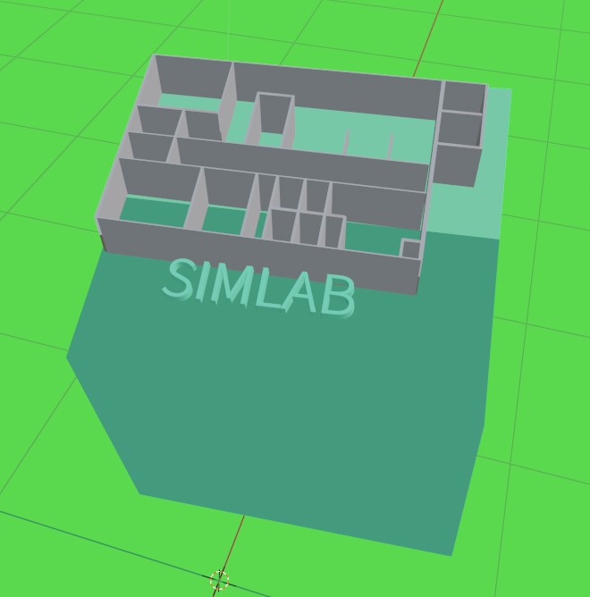 SIMLAB 3D model.jpg