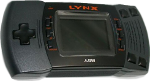 lynx2.png
