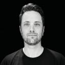 gemini-image-mcp GitHub avatar