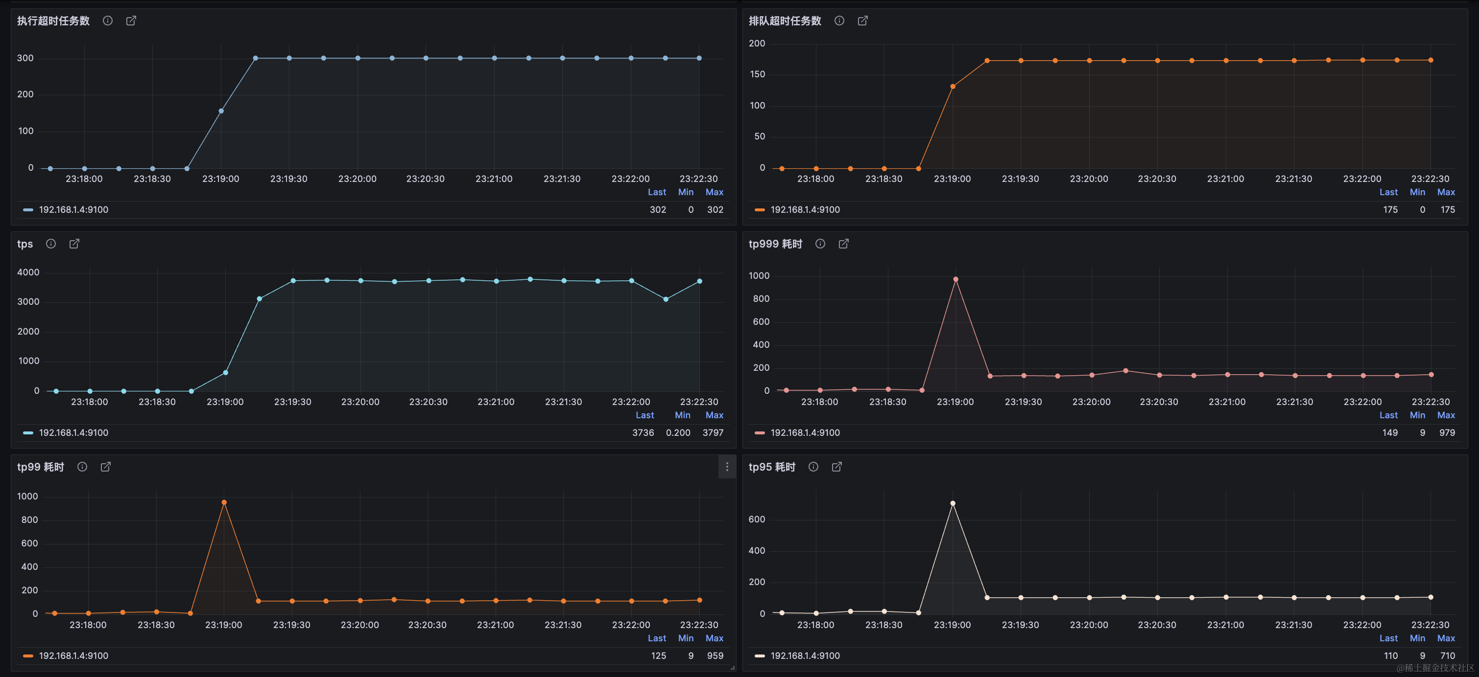 monitor2.jpg