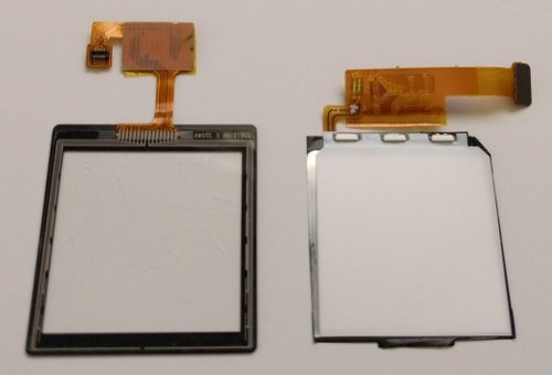 model-t-display-module-disassembled-bottom.jpg