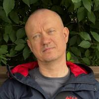 trezorg