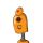 trgordonb