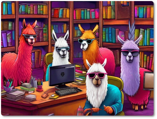 llamas_everywhere.jpg